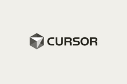Как купить Cursor AI из России: пошаговое руководство и лучшие советы