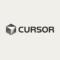 Как купить Cursor AI из России: пошаговое руководство и лучшие советы