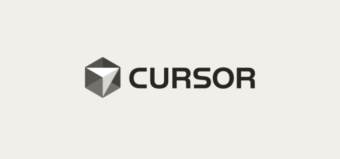 Как купить Cursor AI из России: пошаговое руководство и лучшие советы
