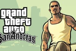 Как купить GTA San Andreas в steam из России 🕶️🚗