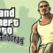 Как купить GTA San Andreas в steam из России 🕶️🚗