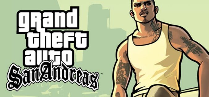 Как купить GTA San Andreas в steam из России 🕶️🚗