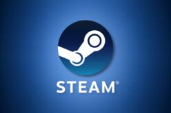 Как купить подарочные карты Steam из России в 2026 году 💳🎮