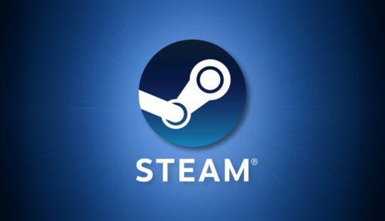 Как купить подарочные карты Steam из России в 2026 году 💳🎮