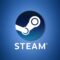 Как купить подарочные карты Steam из России в 2026 году 💳🎮