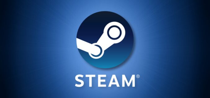 Как купить подарочные карты Steam из России в 2026 году 💳🎮